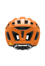 SMITH OPTICS SMITH WILDER JR MIPS HELMET