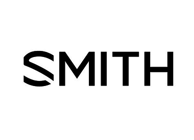 SMITH OPTICS