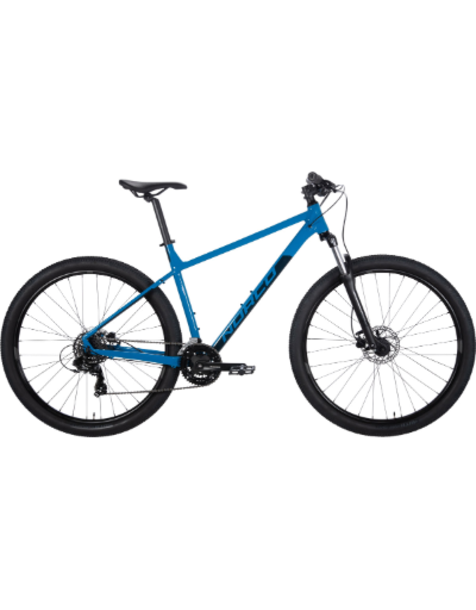 NORCO NORCO 23 STORM 4 (27)