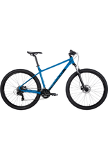 NORCO NORCO 23 STORM 4 (29)