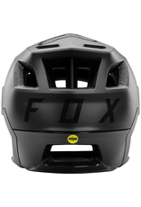 FOX FOX DROPFRAME PRO HELMET