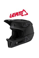 LEATT LEATT YOUTH GRAVITY 1.0 HELMET