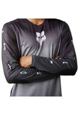 FOX FOX FLEXAIR NOVAH LS JERSEY