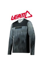 LEATT LEATT GRAVITY 4.0 LS JERSEY