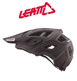 LEATT LEATT DBX 3.0 ALL MTN HELMET