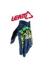 LEATT LEATT GRIPR 1.0 GLOVES