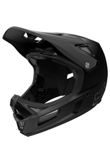 FOX FOX RAMPAGE COMP W/MIPS HELMET