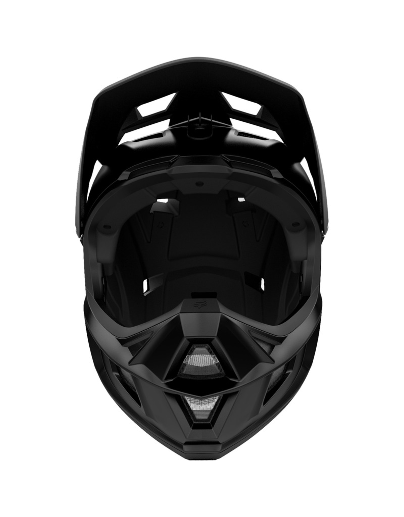 FOX FOX RAMPAGE COMP W/MIPS HELMET