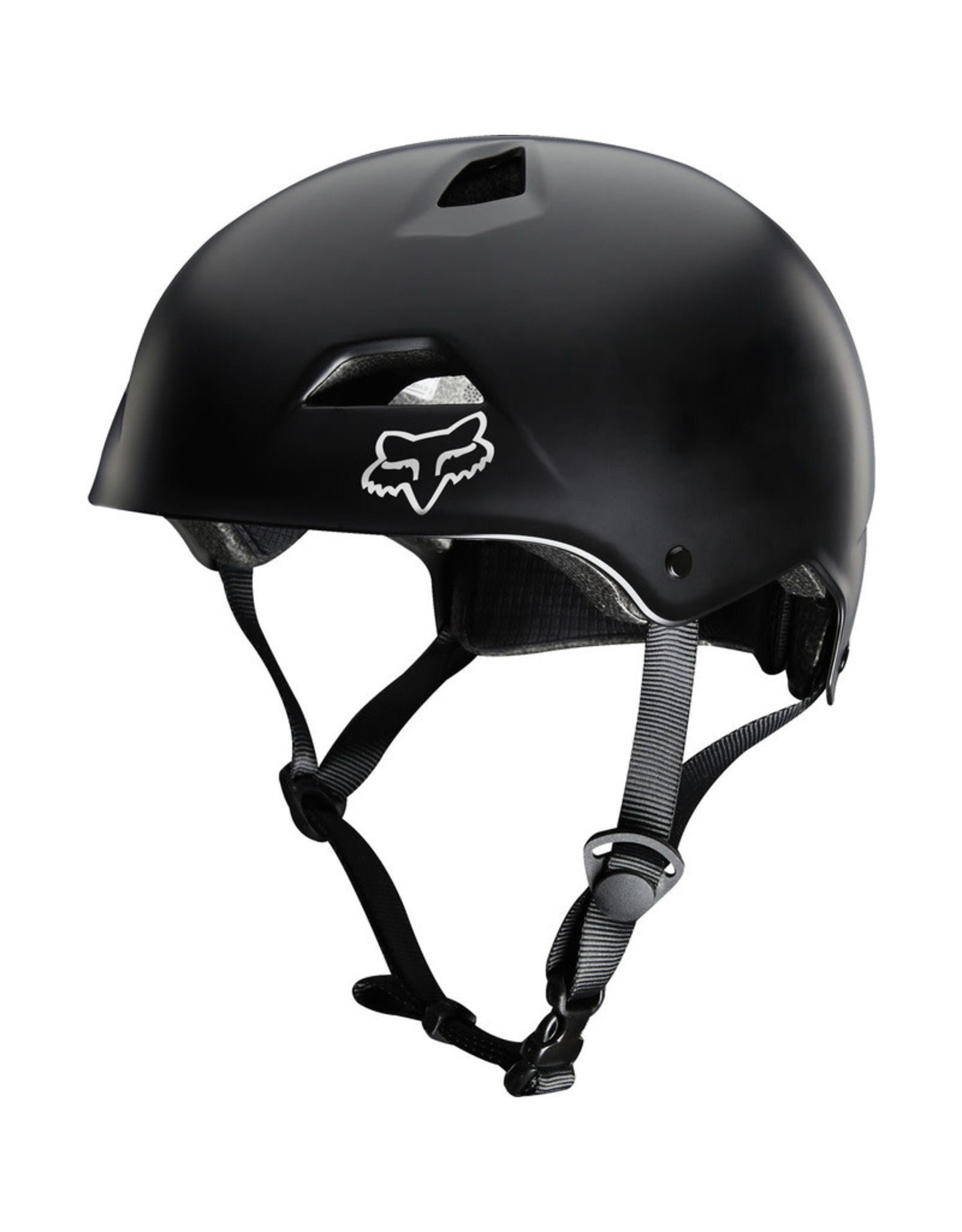 FOX FOX FLIGHT SPORT HELMET