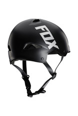 FOX FOX FLIGHT SPORT HELMET