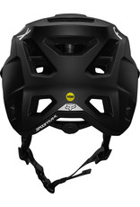 FOX FOX SPEEDFRAME W/MIPS HELMET