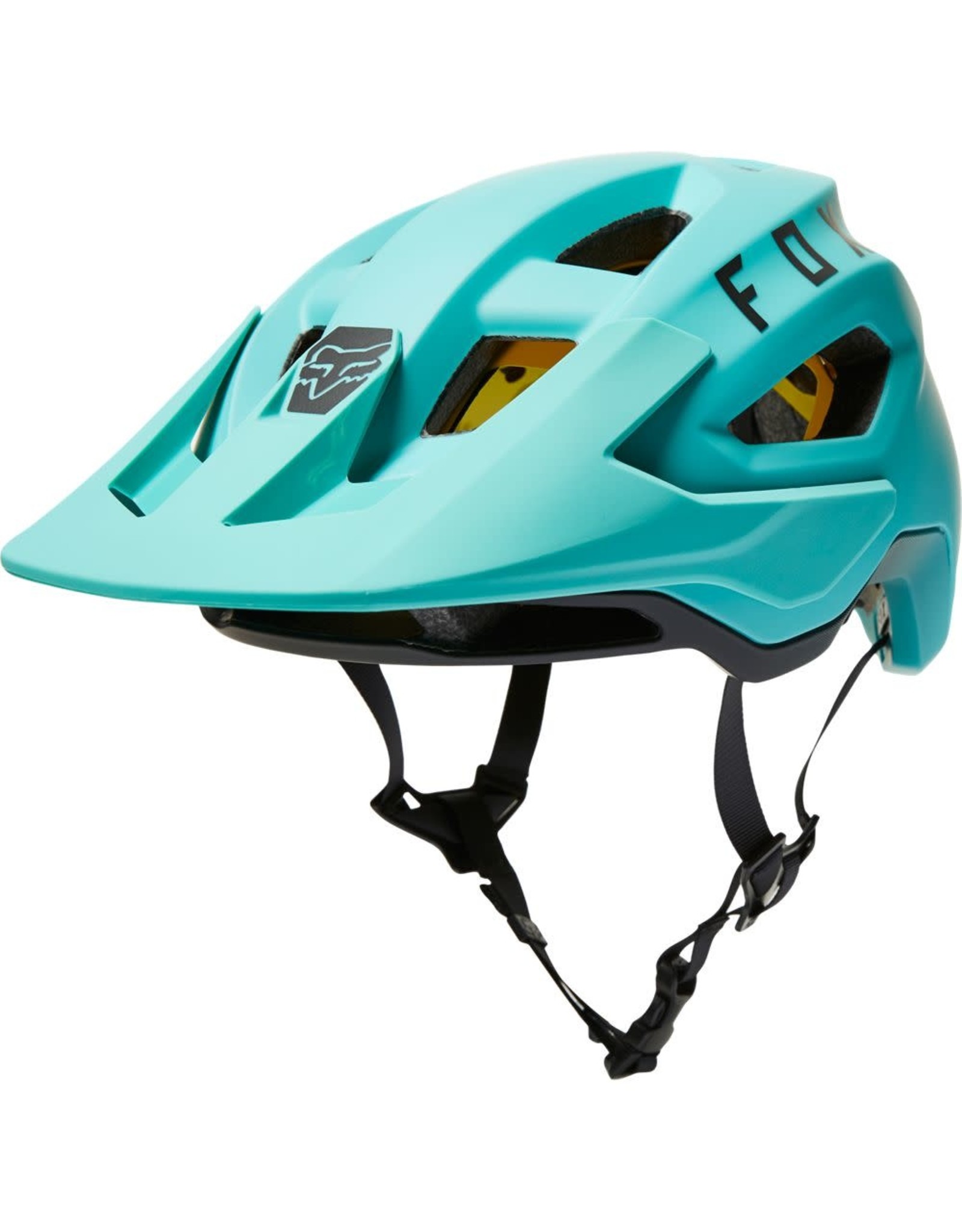 FOX FOX SPEEDFRAME W/MIPS HELMET