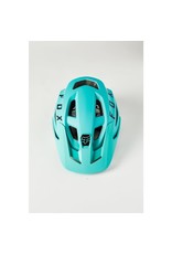 FOX FOX SPEEDFRAME W/MIPS HELMET