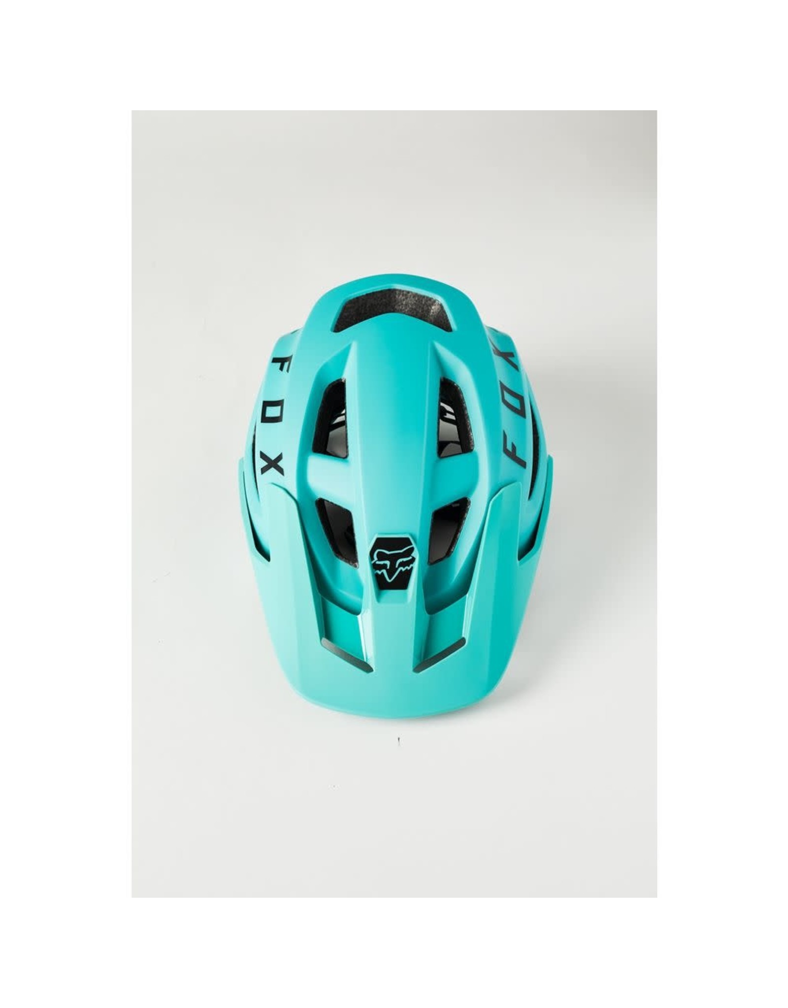 FOX FOX SPEEDFRAME W/MIPS HELMET