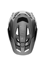 FOX FOX SPEEDFRAME PRO W/MIPS HELMET