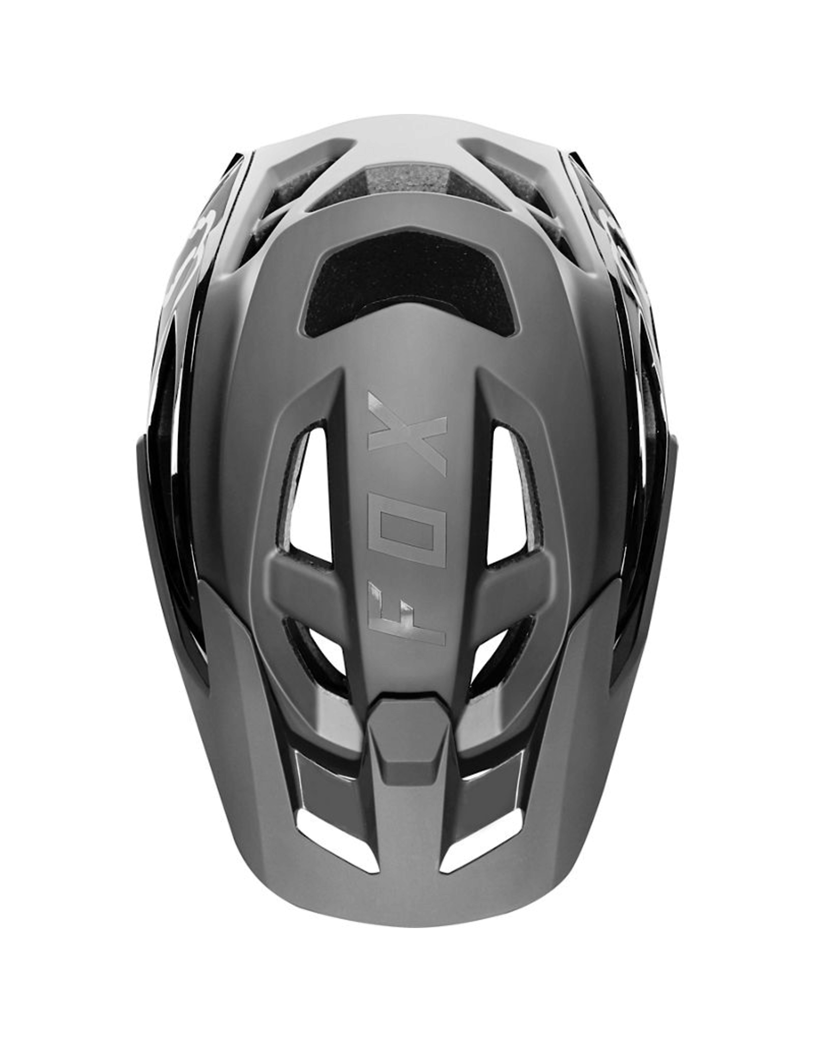 FOX FOX SPEEDFRAME PRO W/MIPS HELMET