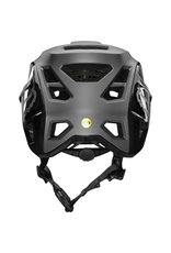 FOX FOX SPEEDFRAME PRO W/MIPS HELMET