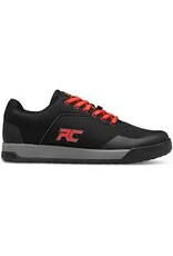 RIDE CONCEPTS RIDE CONCEPTS '22 HELLION SHOES