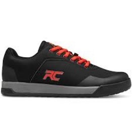 RIDE CONCEPTS RIDE CONCEPTS '22 HELLION SHOES