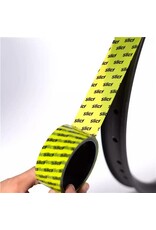 SLICY SLICY RIM TAPE 27MM X 10M