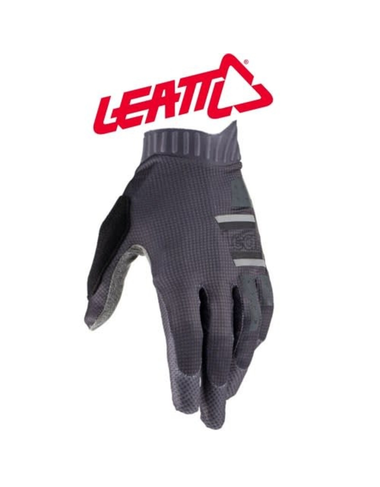 LEATT LEATT YOUTH GRIPR 1.0 GLOVES