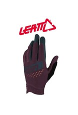 LEATT LEATT WOMENS GRIPR 1.0 GLOVES