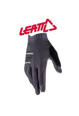 LEATT LEATT GRIPR 1.0 GLOVES