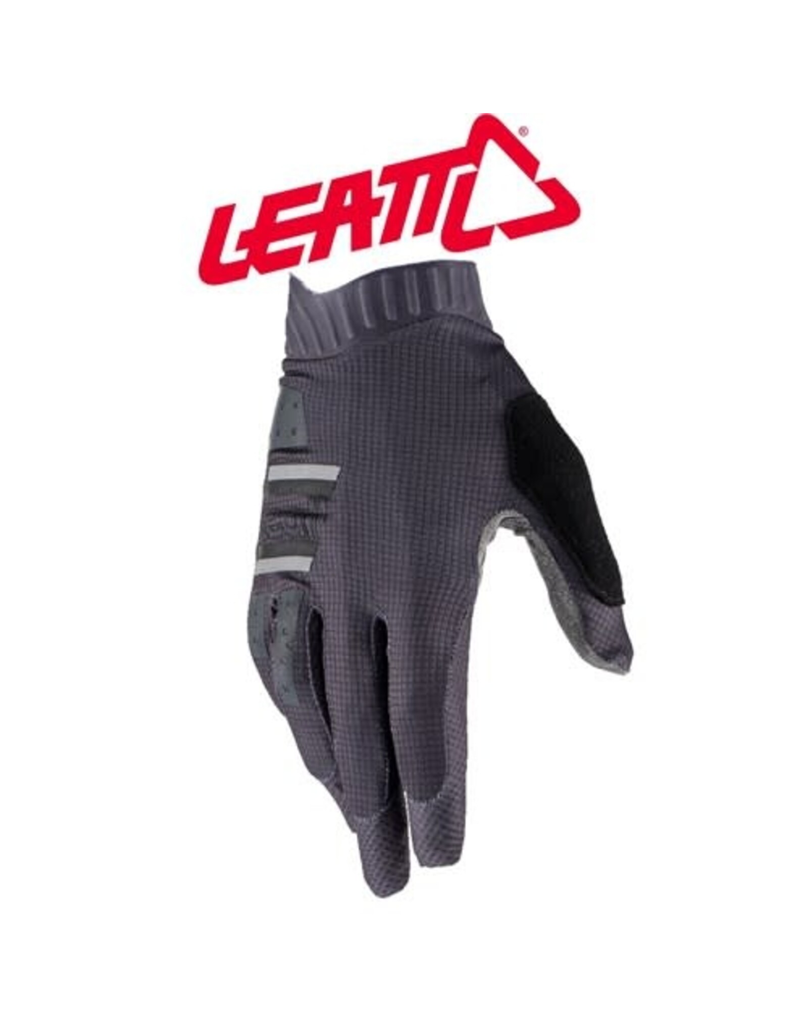 LEATT LEATT GRIPR 1.0 GLOVES