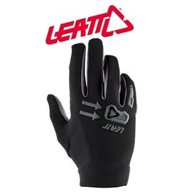 LEATT LEATT DBX 2.0 WINDBLOCK GLOVES