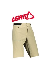 LEATT LEATT TRAIL 1.0 SHORTS