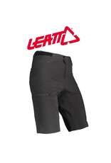 LEATT LEATT TRAIL 1.0 SHORTS