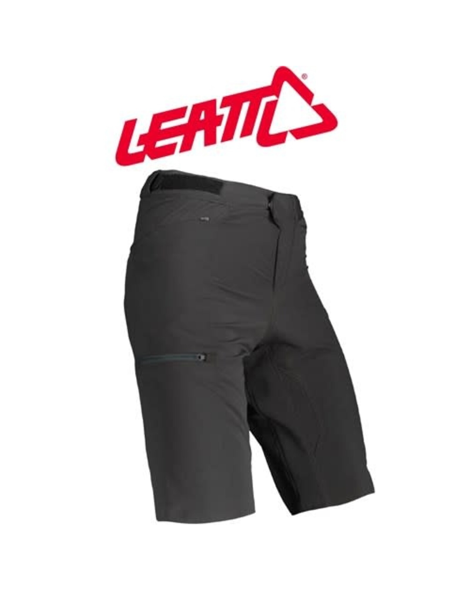 LEATT LEATT TRAIL 1.0 SHORTS