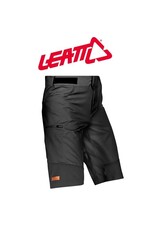 LEATT LEATT TRAIL 3.0 SHORTS