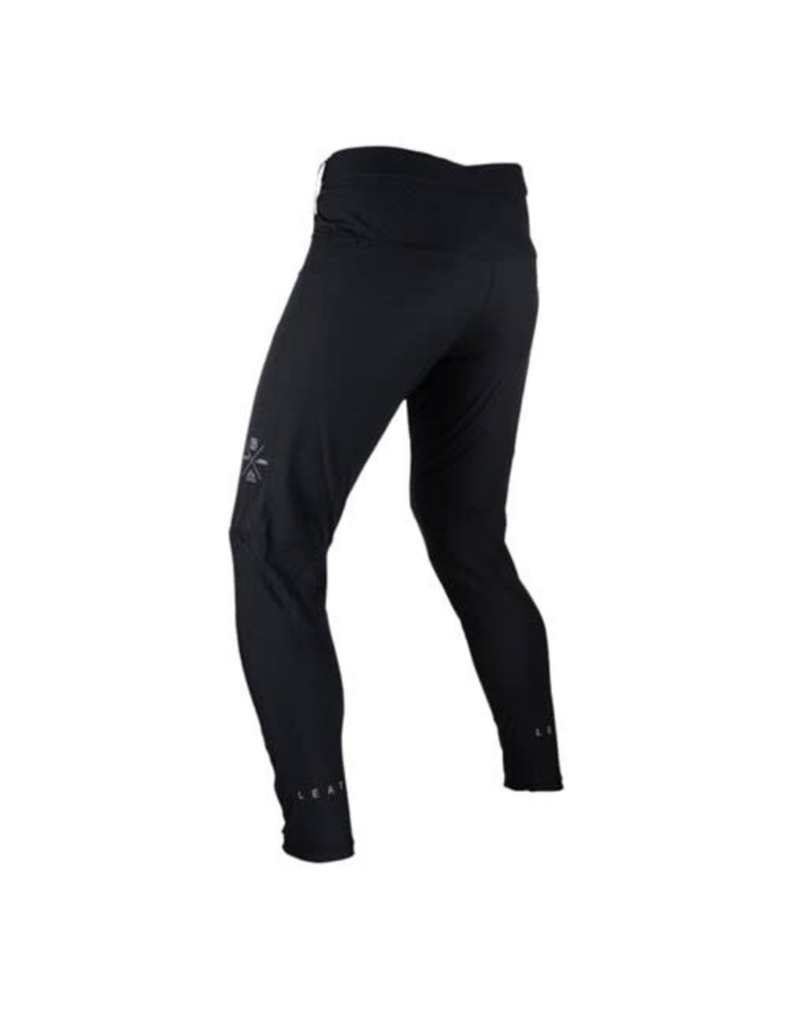 LEATT LEATT TRAIL 2.0 PANTS