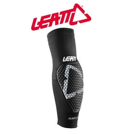 LEATT LEATT AIRFLEX ELBOW GUARD