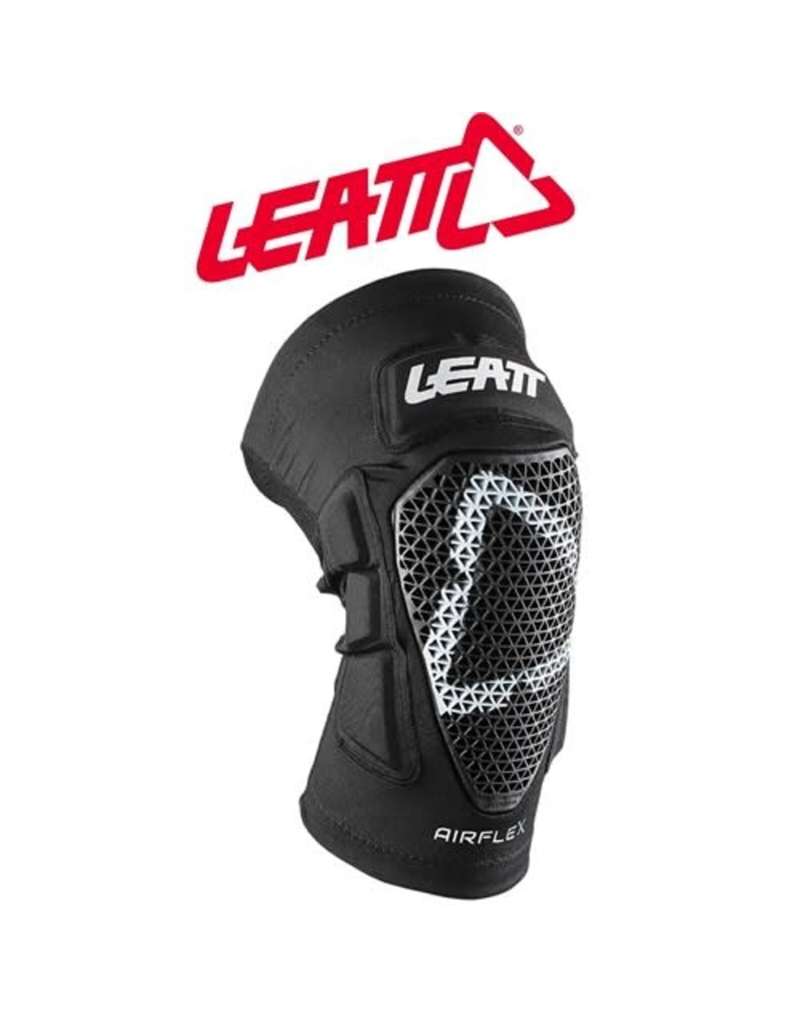 LEATT LEATT AIRFLEX PRO KNEE GUARD