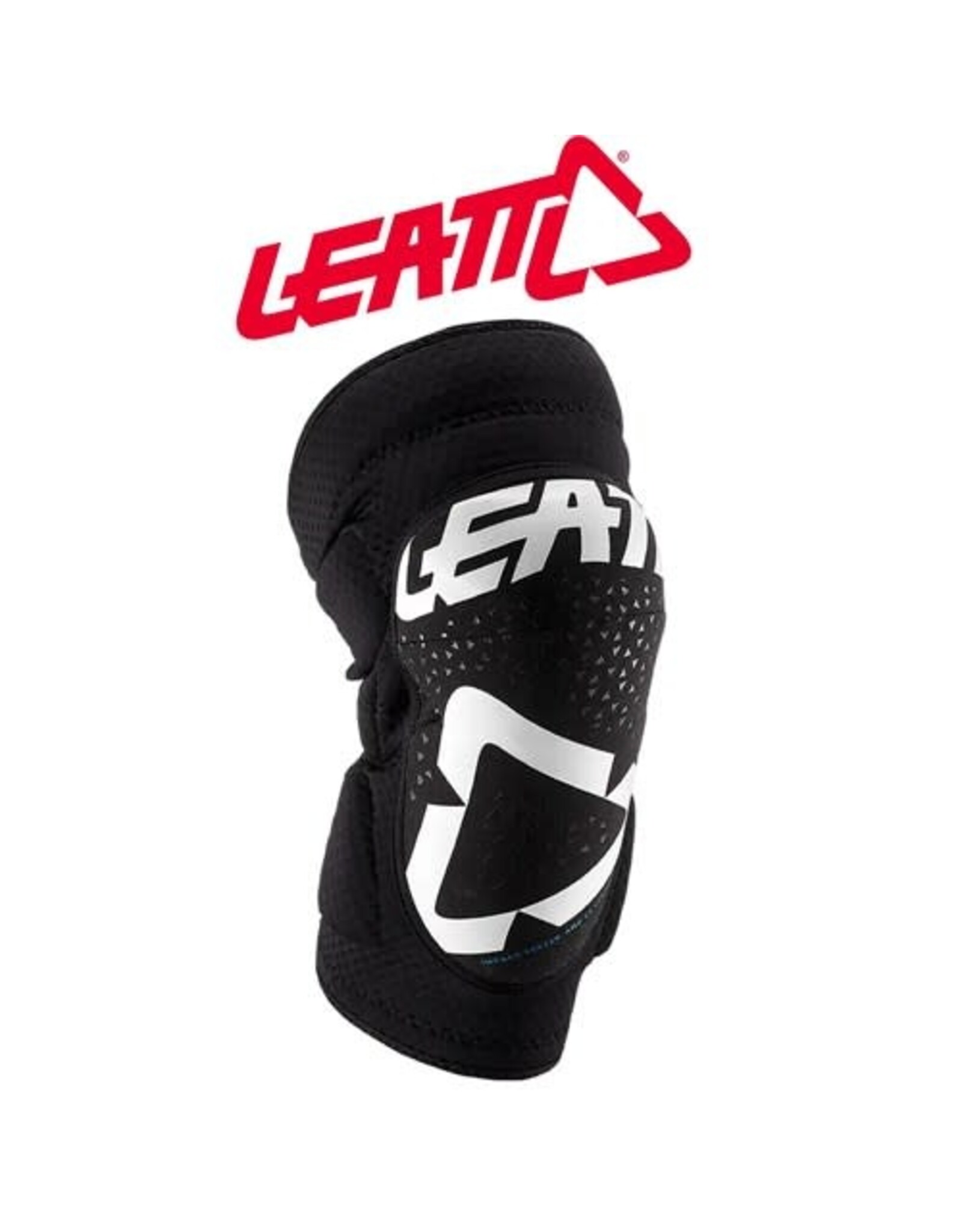 LEATT LEATT 3DF 5.0 KNEE GUARD