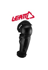 LEATT LEATT 3DF 3.0 EXT KNEE/SHIN GUARD