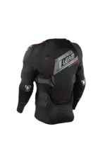 LEATT LEATT AIRFIT 3DF BODY PROTECTOR