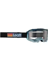 LEATT LEATT VELOCITY 4.0 MTB GOGGLES