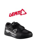 LEATT LEATT MTB 5.0 CLIP SHOE