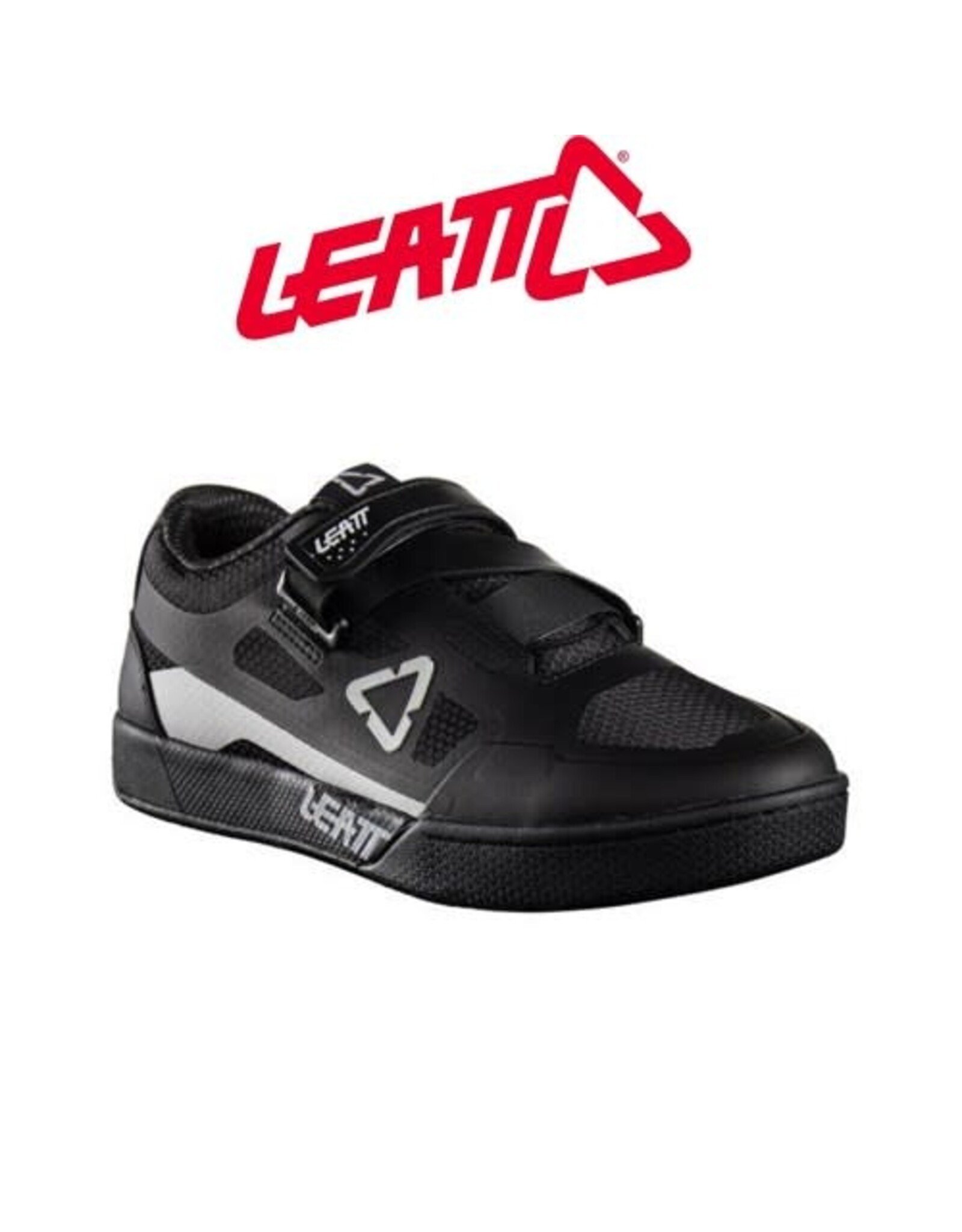 LEATT LEATT MTB 5.0 CLIP SHOE