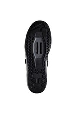 LEATT LEATT MTB 5.0 CLIP SHOE