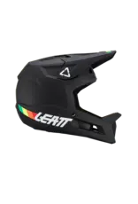 LEATT LEATT GRAVITY 1.0 HELMET