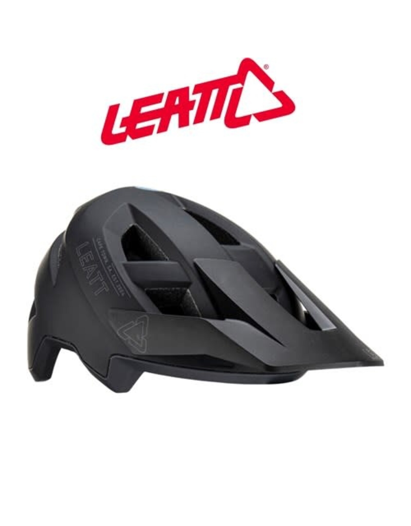 LEATT LEATT ALL MTN 2.0 HELMET