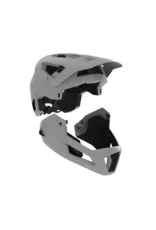 LEATT LEATT ENDURO 4.0 HELMET