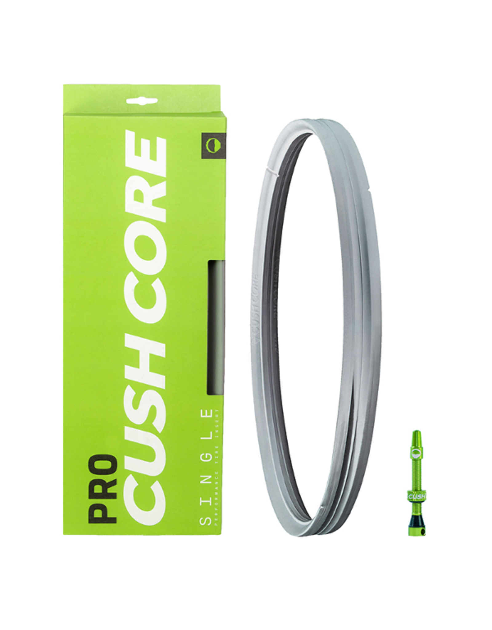 CUSH CORE CUSH CORE PRO 29 X 2.1/2.6 TYRE LINER EACH