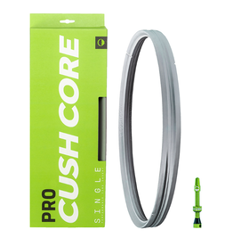 CUSH CORE CUSH CORE PRO 29 X 2.1/2.6 TYRE LINER EACH