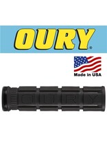 OURY SINGLE LOCK ON GRIPS