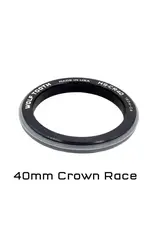 WOLF TOOTH WOLF TOOTH HEADSET CROWN RACE 1.5"